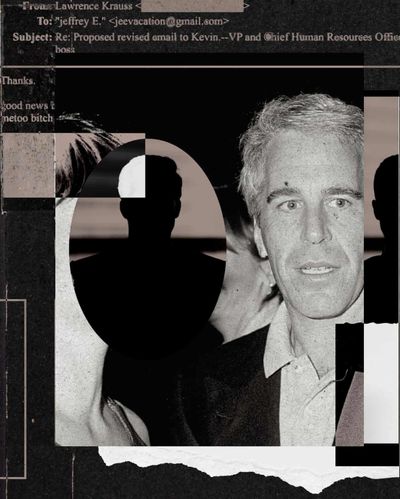Berkas Epstein Dibuka: Jejaring Elite Dunia Ternyata Nyata, Tapi Bukan Seperti Film Konspirasi