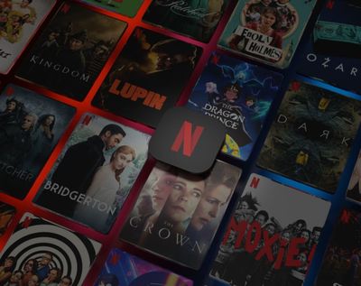 Deretan Film Lawas Hollywood Mendadak Ramai, Wajib Ditonton di Netflix Februari 2026