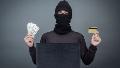 Mengapa Penipuan Online Susah Ditangkap dan Dicegah