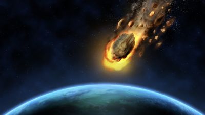 Menggali Kontribusi Teleskop terhadap Ilmu Astronomi Kontemporer