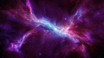 Proses Pembentukan Tata Surya: Dari Nebula hingga Stabilitas