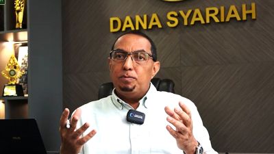 Kasus Dugaan Penipuan PT Dana Syariah Indonesia: Permohonan Maaf dan Komitmen Pelunasan