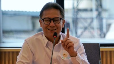 Validasi Data Peserta BPJS Kesehatan: Menghapus Ketidaklayakan PBI