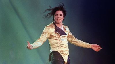 Kehidupan Terakhir Michael Jackson: Rekaman Suara yang Menyimpan Misteri