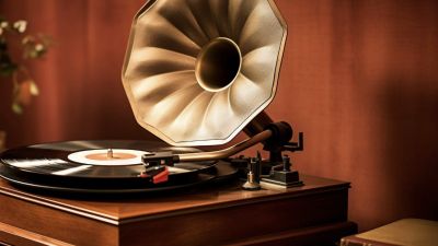 Jejak Musik Klasik dan Dampaknya pada Kreasi Musik Modern