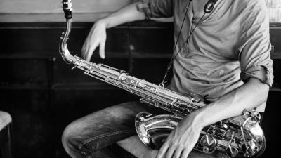 Perjalanan Jazz: Dari Akar Budaya Hingga Simbol Perjuangan