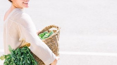 Menerapkan Gaya Hidup Berkelanjutan yang Bisa Dilakukan Siapa Saja