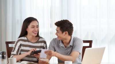 Keajaiban Kejujuran dalam Hubungan yang Sehat