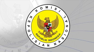 Mengenal Kompolnas: Lembaga Pengawas Polri di Bawah Presiden