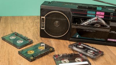 Peran Musik dalam Memfasilitasi Perubahan Sosial Sepanjang Sejarah