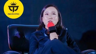 Fransiska Melani Dapat Pembebasan Dari Tuduhan Penipuan Miliaran Rupiah
