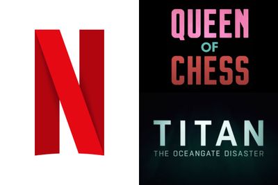 Daftar Film Dokumentar Netflix Terpanas dari 2025 hingga 2026