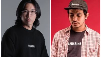 Kontroversi Tuduhan Pelecehan Seksual Terhadap Mohan Hazian: Seruan Klarifikasi Mencuat