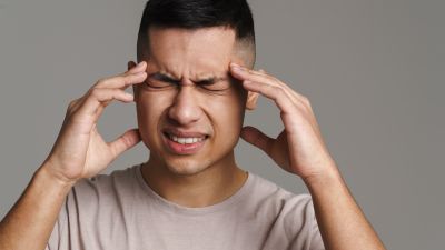 Tantangan Kesehatan yang Dihadapi Anak Muda di Era Modern
