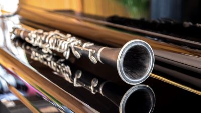 Transformasi Seni Eropa Melalui Musik Renaisans