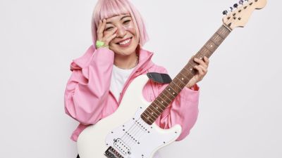 Dampak Musikal Pop Global: Membangun Jembatan Budaya Dunia