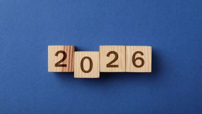 Daftar Libur Maret 2026: Tanggal Merah dan Cuti Bersama Lengkap