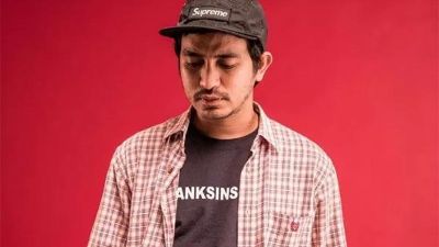 Mohan Hazian Klarifikasi Tuduhan yang Menghebohkan Publik