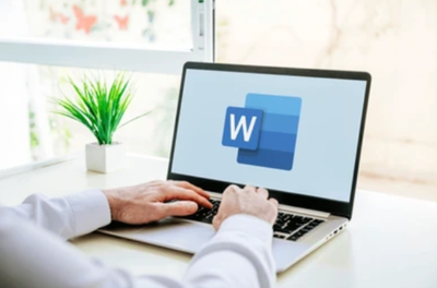 Cara Menghapus Halaman Kosong di Word Agar Dokumen Makin Rapi