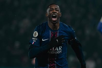 Ambisi Ousmane Dembele dengan Predikat Pemain Terbaik FIFA Menyongsong Piala Dunia 2026
