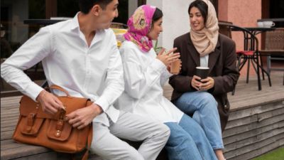 Persiapan Kesehatan Optimal Menyambut Ramadan