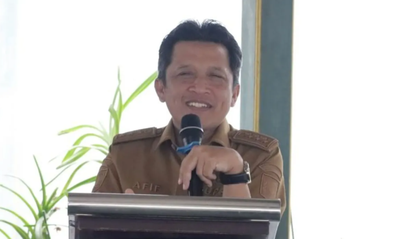 19 Pelaku Wisata di Wonosobo Raih Sertifikat CHSE untuk Tingkatkan Daya Saing Pariwisata