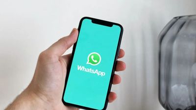 WhatsApp Web: Fitur Sinkronisasi Pesan yang Perlu Digunakan Secara Bijak