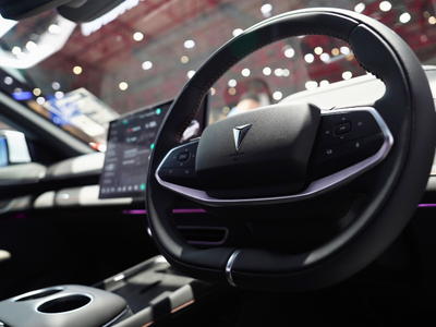 Changan Kenalkan Blue Core Super Engine, Teknologi Hybrid Baru dengan Konsumsi BBM di Bawah 3 L 100 Km