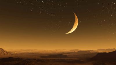 Ini Titik Pantau Hilal Resmi di Sultra untuk Penentuan Ramadan dan Lebaran