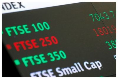 Apa Itu Indeks FTSE? Kenali Kategori dan Bedanya dengan MSCI yang Jarang Dibahas