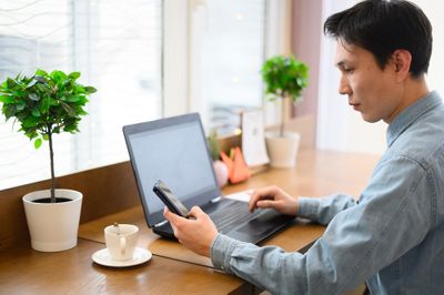 Rekomendasi Aplikasi Remote PC Terbaik, Versi Gratis dan Berbayar