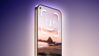 Harga iPhone 18 Pro Diperkirakan Tetap Stabil: Strategi Apple untuk Menghadapi Pasar