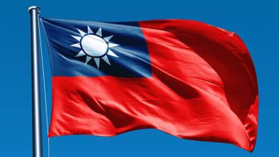 Taiwan Menolak Tuntutan Relokasi Produksi Semikonduktor ke AS
