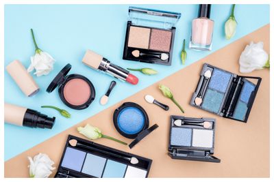 6 Produk Kecantikan yang Wajib Diganti Rutin Biar Kulit Nggak Rusak, Jangan Dipakai Terus Ya!