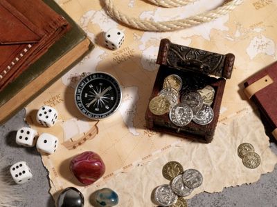 Merkantilisme: Sejarah, Ciri, Tokoh, dan Pengaruhnya Terhadap Sistem Ekonomi Modern