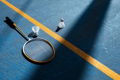 BWF Rombak Aturan dan Kalender Turnamen 2027, World Tour Jadi 36 Event dan Hadiah Fantastis