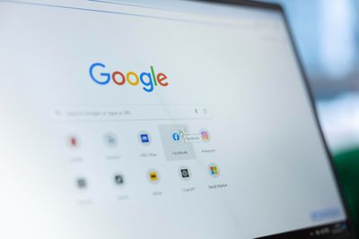 Perlindungan Data Makin Diperkuat, Google Update Fitur Search