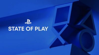 PlayStation Umumkan State of Play: Acara Seru di Februari 2026