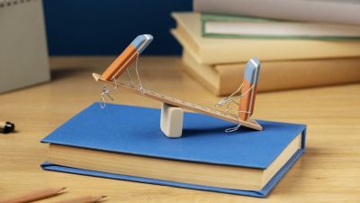 Jejak Sejarah Hukum Gerak dan Dampaknya Terhadap Fisika Modern