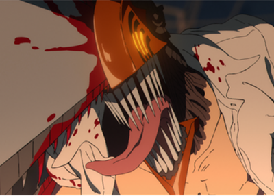 Chainsaw Man The Movie: Reze Arc Tayang di Crunchyroll, Cerita soal Apa?