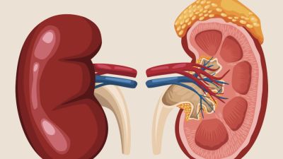 Mengenal Lebih Dalam Nefritis: Radang Ginjal yang Perlu Diwaspadai
