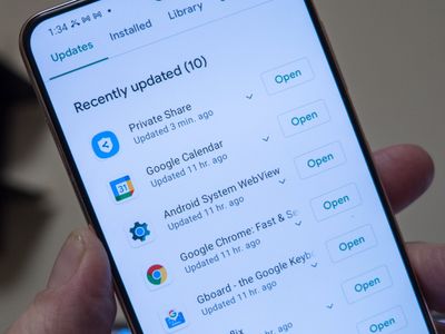 Apa Itu Android System WebView? Fungsi, Keamanan, dan Dampaknya bagi Smartphone