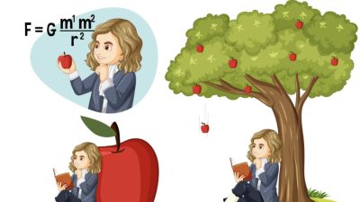Transformasi Ilmu Pengetahuan di Era Pencerahan