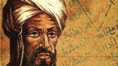 Peran Sentral Tokoh Muslim dalam Sejarah Sains dan Teknologi