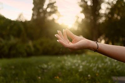 Healing Bukan Sekedar Liburan! Ini Cara Memulihkan Mental dan Energi Agar Hidup Kembali Seimbang