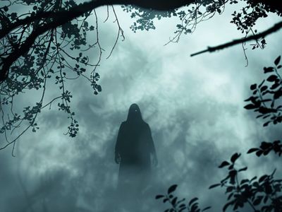 Orang Kliwon Punya Kepekaan Tinggi, Bisa Rasakan Aura Orang Jahat dari Jauh