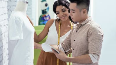 Kenyamanan dan Gaya, Tren Baru di Dunia Fashion