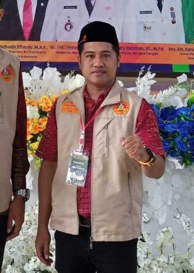 Pemuda Muhammadiyah: PT Thorcon Power Indonesia Terkesan Eksklusif, Sosialisasi Mitigasi Energi Nuklir PLTN Belum Sampai Ke Semua Lapisan Masyarakat