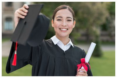 5 Tips Susun Karier dari Nol untuk Fresh Graduate, Biar Gak Bingung Abis Wisuda!