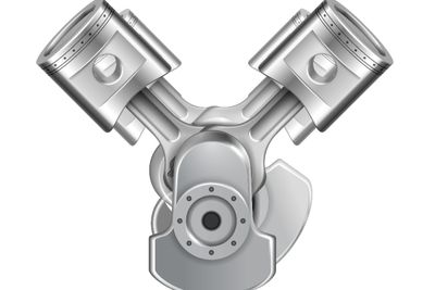 Ini Fungsi Piston Motor dan Perannya dalam Menghasilkan Tenaga